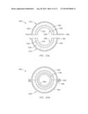 Lightweight Thermal Shield diagram and image