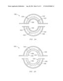 Lightweight Thermal Shield diagram and image