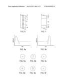 METHOD AND APPARATUS FOR BALLISTIC TAILORING OF PROPELLANT STRUCTURES AND     OPERATION THEREOF FOR DOWNHOLE STIMULATION diagram and image