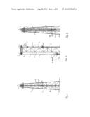 LOCKING MECHANISM diagram and image