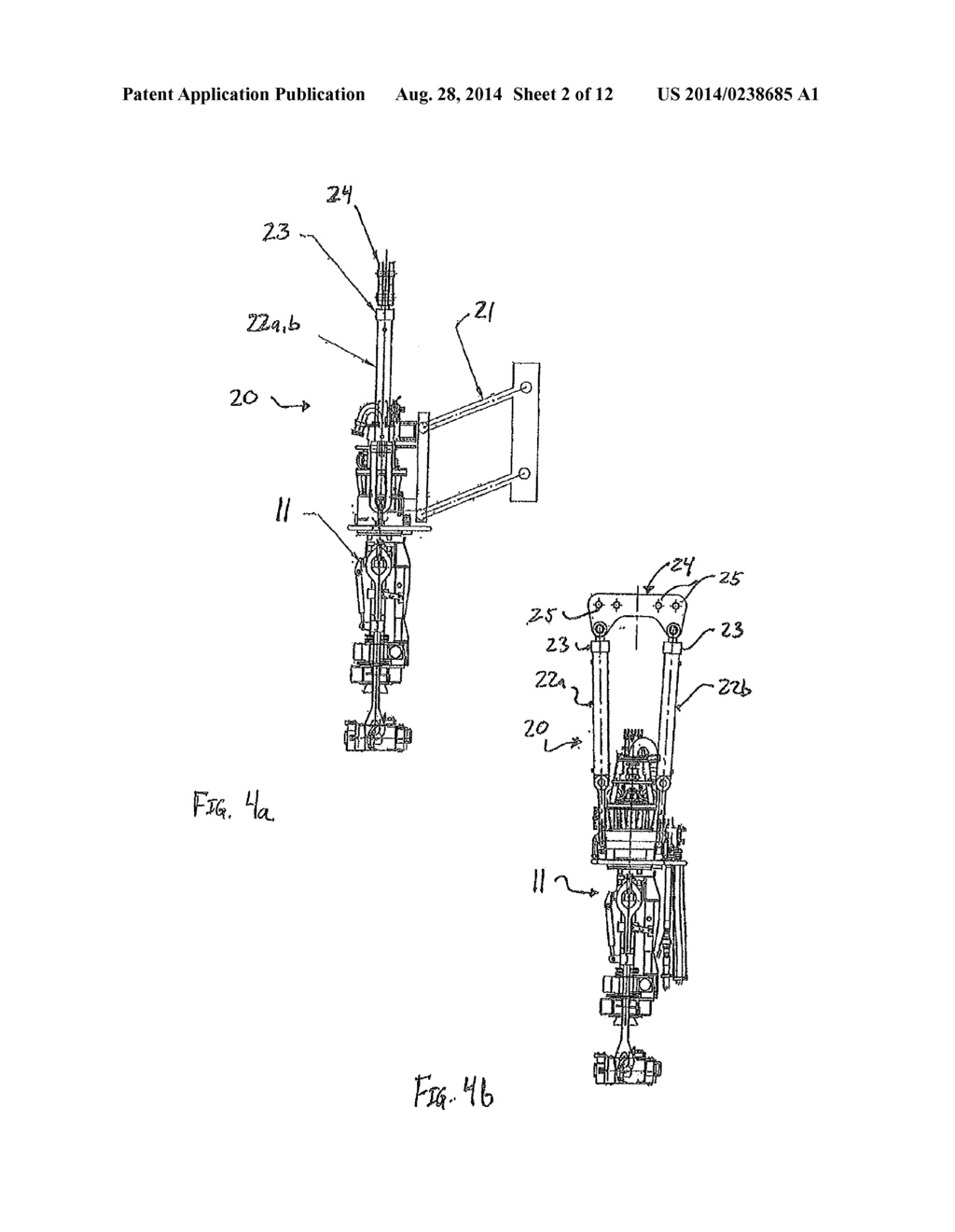 LOCKING MECHANISM - diagram, schematic, and image 03