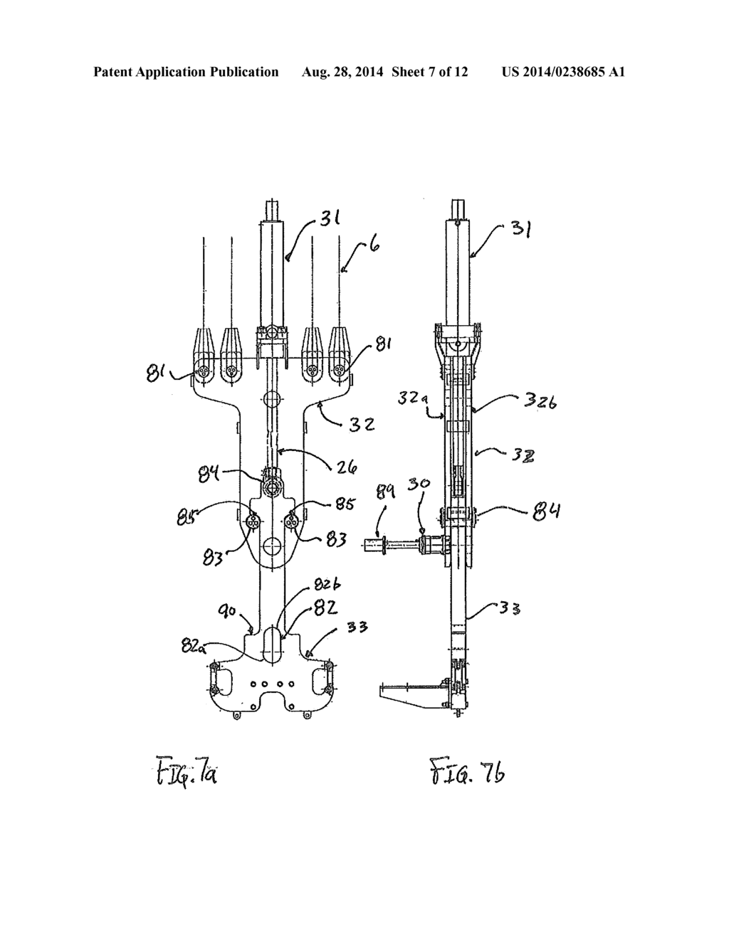 LOCKING MECHANISM - diagram, schematic, and image 08