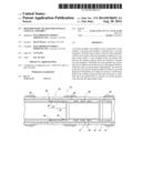 HIGH PRESSURE TIE BACK RECEPTACLE AND SEAL ASSEMBLY diagram and image