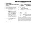 LOW PH CROSSLINKING OF POLYMERS diagram and image