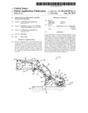 ADJUSTABLE PACKER WHEEL SEEDING SYSTEM AND METHOD diagram and image