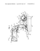 ADJUSTABLE PACKER WHEEL SEEDING SYSTEM AND METHOD diagram and image