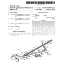 Pipe Handler diagram and image