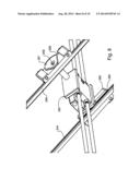 Pipe Handler diagram and image