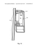 Pipe Handler diagram and image