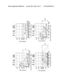 VEHICLE AND VEHICLE DRIVING DEVICE diagram and image