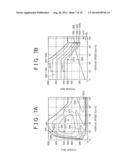 VEHICLE AND VEHICLE DRIVING DEVICE diagram and image