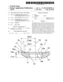 Adjustment Device for a Disc Brake diagram and image