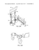 RETRACTABLE SPINNER WHEELS FOR A LUGGAGE CASE diagram and image