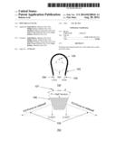 Open Belt Clutch diagram and image