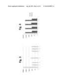 FUSED METAL NANOSTRUCTURED NETWORKS, FUSING SOLUTIONS WITH REDUCING AGENTS     AND METHODS FOR FORMING METAL NETWORKS diagram and image