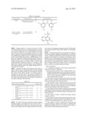 FUSED METAL NANOSTRUCTURED NETWORKS, FUSING SOLUTIONS WITH REDUCING AGENTS     AND METHODS FOR FORMING METAL NETWORKS diagram and image