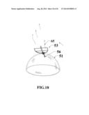 Water Vapor Collectors diagram and image