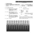 ELECTROPLATING BATH diagram and image