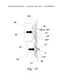 Dose Dispensing Containers diagram and image