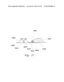 Dose Dispensing Containers diagram and image