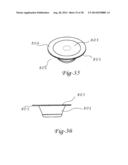 Dose Dispensing Containers diagram and image