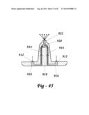 Dose Dispensing Containers diagram and image