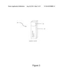 Touchscreen-active protective covering for digit and method of using same,     and dispensers therefor diagram and image