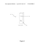 Touchscreen-active protective covering for digit and method of using same,     and dispensers therefor diagram and image