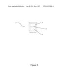 Touchscreen-active protective covering for digit and method of using same,     and dispensers therefor diagram and image