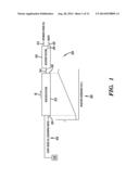 System and Method for Controlling and Optimizing the Hydrothermal     Upgrading of Heavy Crude Oil and Bitumen diagram and image