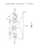 System and Method for Controlling and Optimizing the Hydrothermal     Upgrading of Heavy Crude Oil and Bitumen diagram and image