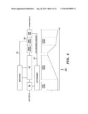 System and Method for Controlling and Optimizing the Hydrothermal     Upgrading of Heavy Crude Oil and Bitumen diagram and image