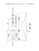 System and Method for Controlling and Optimizing the Hydrothermal     Upgrading of Heavy Crude Oil and Bitumen diagram and image