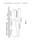 System and Method for Controlling and Optimizing the Hydrothermal     Upgrading of Heavy Crude Oil and Bitumen diagram and image