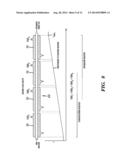 System and Method for Controlling and Optimizing the Hydrothermal     Upgrading of Heavy Crude Oil and Bitumen diagram and image