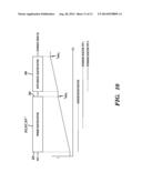 System and Method for Controlling and Optimizing the Hydrothermal     Upgrading of Heavy Crude Oil and Bitumen diagram and image