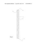 METHOD AND APPARATUS FOR THE BIO-REMEDIATION OF AQUEOUS WASTE COMPOSITIONS diagram and image