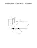 REVERSE OSMOSIS AND NANOFILTRATION MEMBRANE CLEANING diagram and image