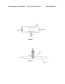 REVERSE OSMOSIS AND NANOFILTRATION MEMBRANE CLEANING diagram and image