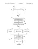 SYSTEMS AND METHODS FOR IMPROVING FLUX IN OSMOTICALLY DRIVEN MEMBRANE     SYSTEMS diagram and image