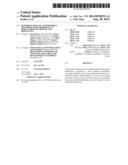 IMMOBILIZATION OF ANTIMICROBIAL POLYMERS ON RO MEMBRANE TO REDUCE BIOFILM     GROWTH AND BIOFOULING diagram and image