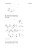 IMMOBILIZATION OF ANTIMICROBIAL POLYMERS ON RO MEMBRANE TO REDUCE BIOFILM     GROWTH AND BIOFOULING diagram and image