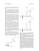 IMMOBILIZATION OF ANTIMICROBIAL POLYMERS ON RO MEMBRANE TO REDUCE BIOFILM     GROWTH AND BIOFOULING diagram and image