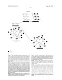 IMMOBILIZATION OF ANTIMICROBIAL POLYMERS ON RO MEMBRANE TO REDUCE BIOFILM     GROWTH AND BIOFOULING diagram and image