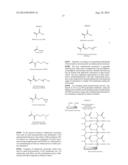 IMMOBILIZATION OF ANTIMICROBIAL POLYMERS ON RO MEMBRANE TO REDUCE BIOFILM     GROWTH AND BIOFOULING diagram and image