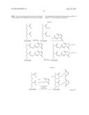 IMMOBILIZATION OF ANTIMICROBIAL POLYMERS ON RO MEMBRANE TO REDUCE BIOFILM     GROWTH AND BIOFOULING diagram and image