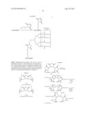 IMMOBILIZATION OF ANTIMICROBIAL POLYMERS ON RO MEMBRANE TO REDUCE BIOFILM     GROWTH AND BIOFOULING diagram and image