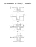 ETCHING AGENT FOR COPPER OR COPPER ALLOY diagram and image