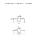 ETCHING AGENT FOR COPPER OR COPPER ALLOY diagram and image