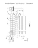 Systems and methods for material processing using light-emitting diodes diagram and image